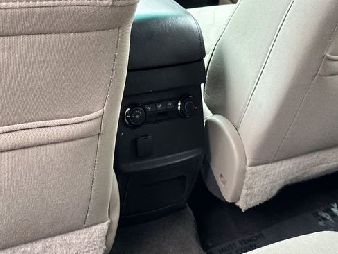Used 2015 Ford Explorer 4WD image 14