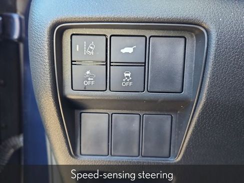 Used 2022 Honda CR-V EX-L image 29