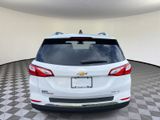 Used 2021 Chevrolet Equinox LT image 5