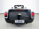 Used 2004 Chevrolet SSR w/ Preferred Equipment Group image 6