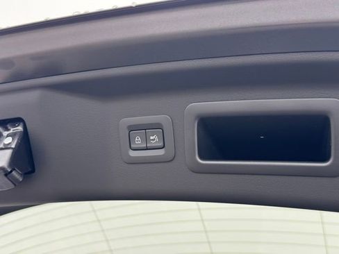 New 2026 MAZDA CX-90 3.3 Turbo S w/ Premium Plus image 42