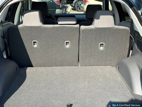 Used 2025 Hyundai Ioniq 5 SE image 20