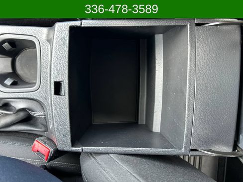 Used 2019 Ford Ranger XLT w/ Equipment Group 302A Luxury AWD/4WD image 26