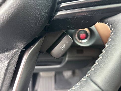 New 2026 Subaru Outback Touring XT AWD/4WD image 20