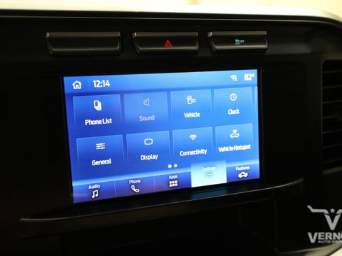 Used 2024 Ford F250 XL w/ XL Chrome Package image 27