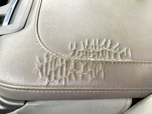 Used 2019 RAM 1500 Big Horn RWD image 48
