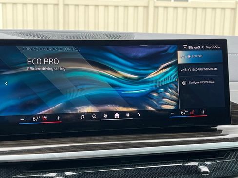 Used 2024 BMW X5 xDrive40i w/ Premium Package AWD/4WD image 46