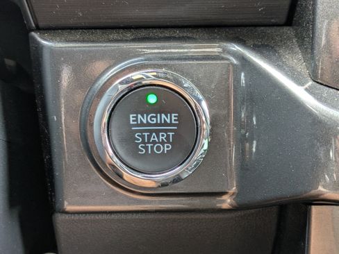 Used 2023 Ford F150 XLT w/ Equipment Group 302A High AWD/4WD image 24