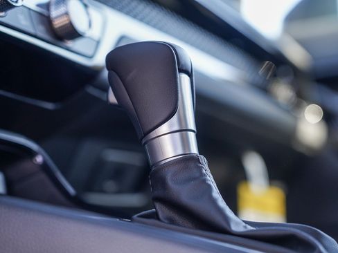 New 2026 Honda CR-V EX-L image 26