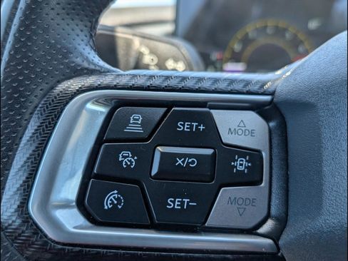 Used 2024 Ford Mustang Premium RWD image 16