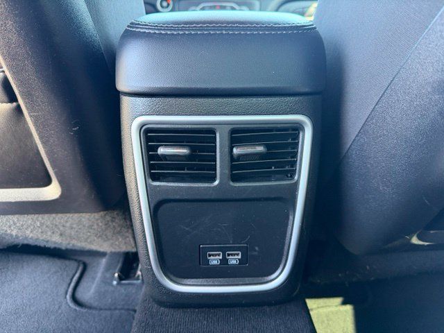 Used 2023 Dodge Charger Scat Pack RWD image 24