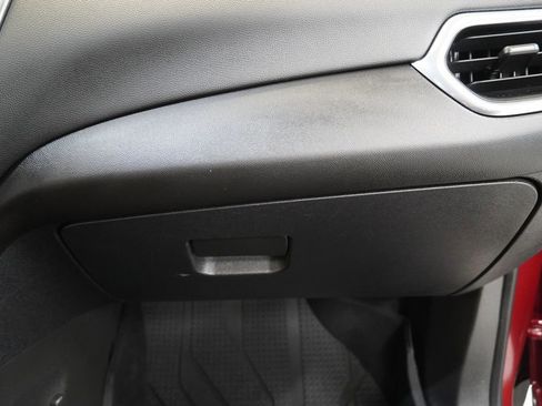 Used 2018 Chevrolet Equinox LT image 37