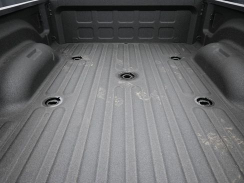 New 2026 RAM 3500 Laramie w/ Night Edition image 37