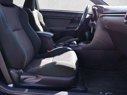 Used 2012 Scion tC FWD image 26