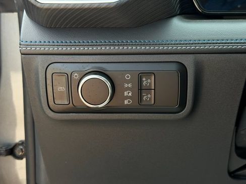 Used 2024 Ford Mustang GT Premium RWD image 43