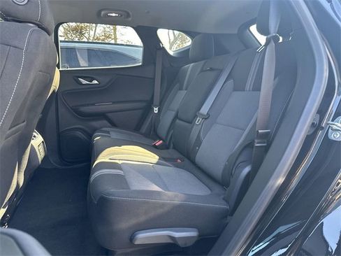 Used 2023 Chevrolet Blazer LT w/ Convenience Package image 26