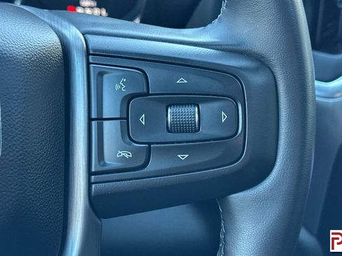 Used 2023 GMC Sierra 2500 Denali image 32