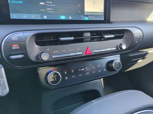 New 2026 Hyundai Palisade Calligraphy image 25