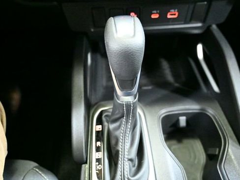 Used 2022 Nissan Frontier SV w/ Technology Package image 36