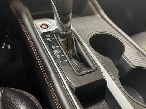 Used 2019 Nissan Altima 2.5 SR image 19