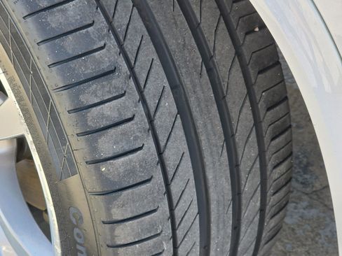 Used 2017 BMW X5 xDrive35i w/ M Sport Package image 23