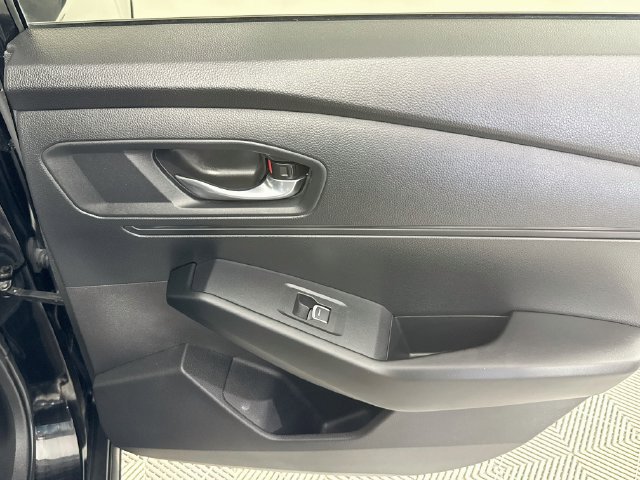 Used 2023 Honda Accord Sport image 25