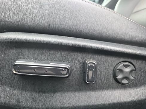 Used 2022 Honda Accord Sport image 11