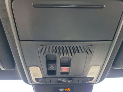 Certified 2023 Honda Accord Sport image 28