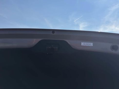 Certified 2024 Hyundai Elantra SE image 23