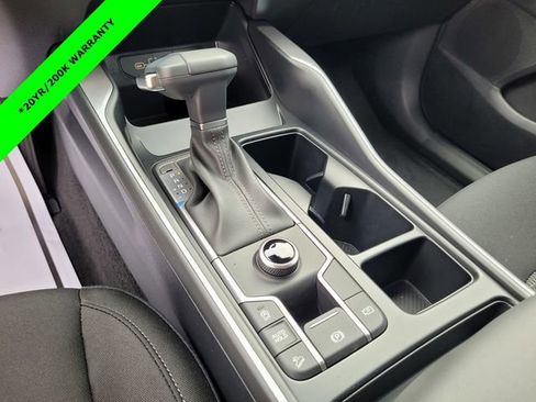 New 2026 Kia Sorento LX image 10