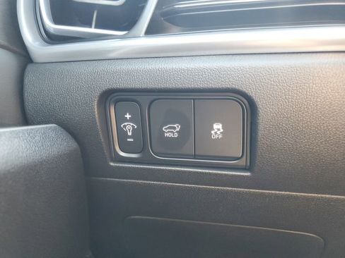 New 2026 Kia Sorento SX Prestige image 29