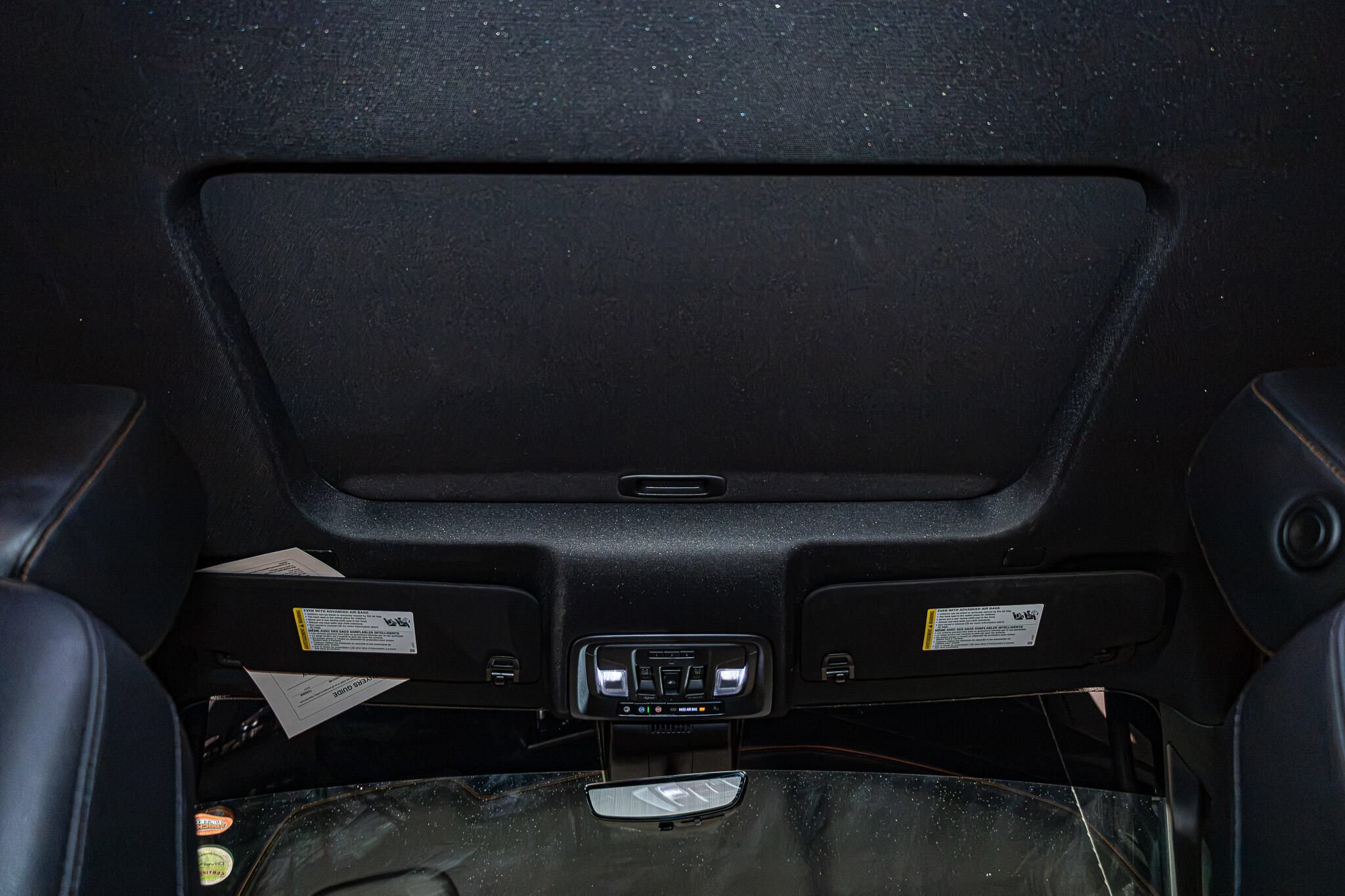 Used 2022 GMC Sierra 1500 AT4 w/ AT4 Premium Package AWD/4WD image 19
