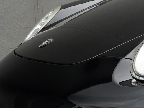 Used 2006 Porsche 911 Carrera S RWD image 20