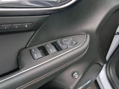 New 2026 Buick Envision Sport Touring image 15