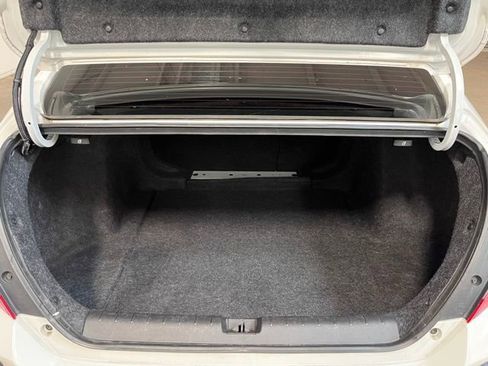 Used 2020 Honda Civic Si image 14