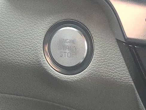 Used 2022 Kia Telluride SX FWD image 48