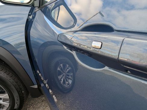 New 2026 Chevrolet Equinox LT image 51