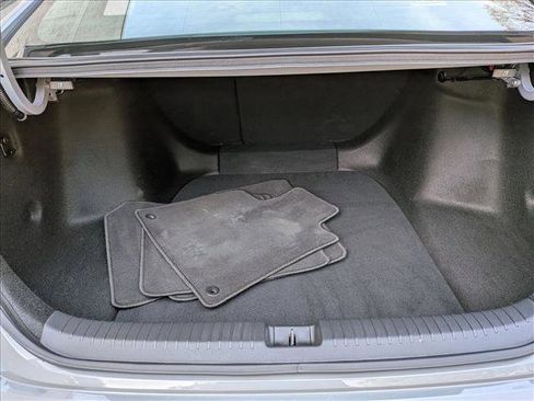 Used 2023 Honda Accord EX-L image 7