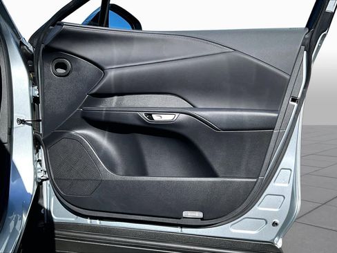 Used 2024 Lexus RX 350 Premium w/ Convenience Package FWD image 21