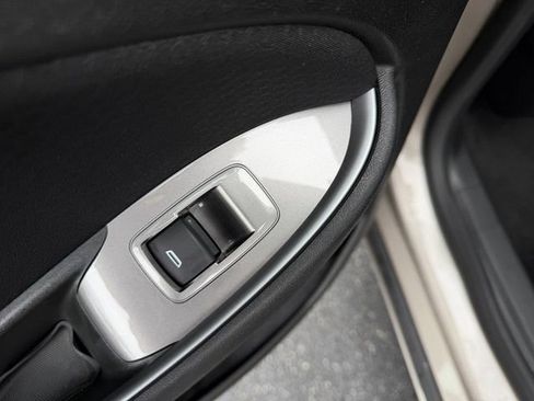 Used 2024 Chevrolet Malibu LT image 22