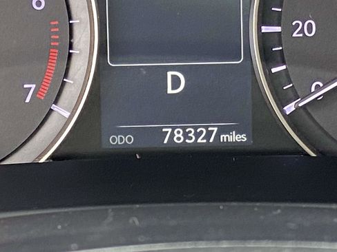 Used 2020 Lexus RX 350 FWD w/ Premium Package image 19