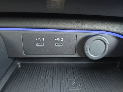 New 2026 Nissan Sentra SV FWD image 6