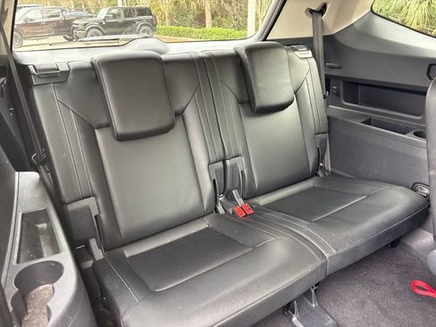 Used 2018 Volkswagen Atlas SE image 30