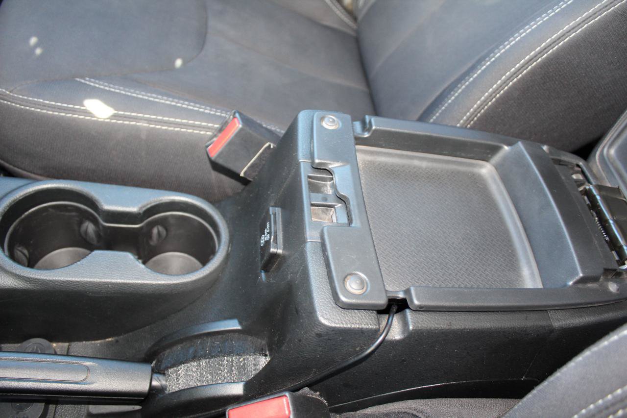 Used 2018 Jeep Wrangler Unlimited Rubicon AWD/4WD image 33