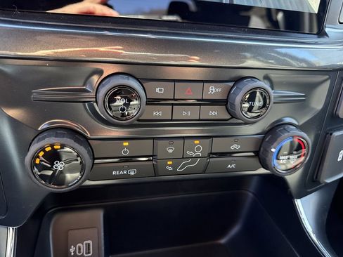 New 2026 Ford F150 STX image 20