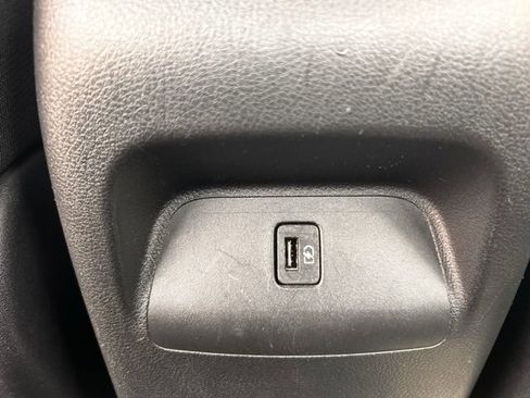 Used 2020 Nissan Sentra SV FWD image 25