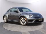 Used 2018 Volkswagen Beetle 2.0T S image 1