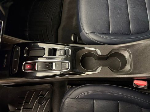 Used 2022 Chevrolet Bolt EUV Premier w/ Super Cruise Package image 29