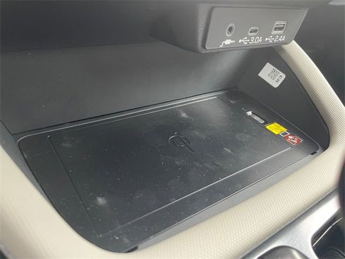 New 2026 Subaru Forester Premium image 22