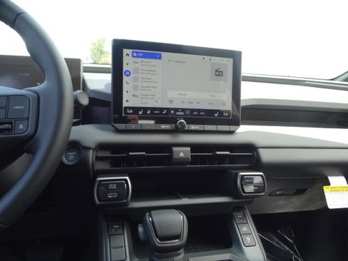 New 2026 Toyota RAV4 SE AWD/4WD image 18